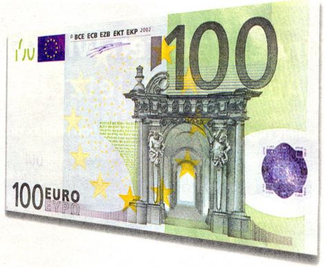 100euro.jpg