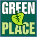 greenplacelogo.gif