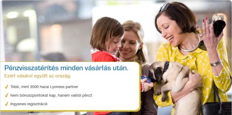 Pénzvisszatérítés_minden_vásárlás_alkalmával