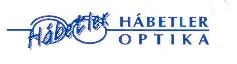 habetler_logo.jpg