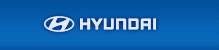 hyundailogo.jpg