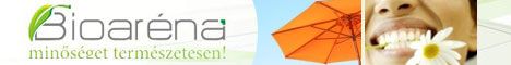 lyo_bioarena_hu_banner.jpg lyo_bioarena_hu_banner.jpg