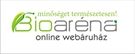 lyo_bioarena_neues_logo.jpg lyo_bioarena_neues_logo.jpg