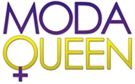 lyo_modaqueen.jpg lyo_modaqueen.jpg