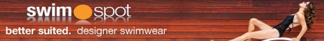 lyo_swimspot_banner.jpg lyo_swimspot_banner.jpg