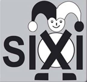 sixi1logo.jpg